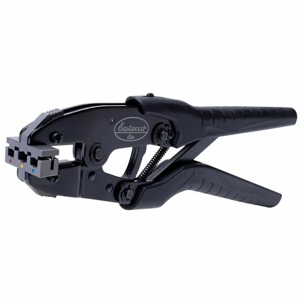 Eastwood Elite Inline Wiring Connector Crimp Tool 1 Eastwood Elite Inline Wiring Connector Crimp Tool
