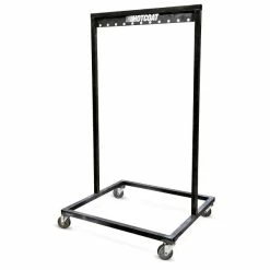 Eastwood Hotcoat Powder Coating Rack Kit