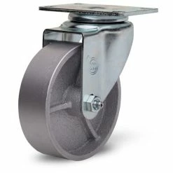 Eastwood Hotcoat Powder Coating Rack Kit -Eastwood Shop p33912c 1