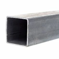 Eastwood Hotcoat Powder Coating Rack Kit -Eastwood Shop p33912d 1