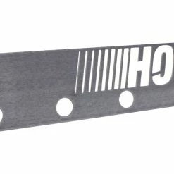 Eastwood Hotcoat Powder Coating Rack Kit -Eastwood Shop p33912e 1