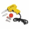 100 Watt 4 Piece Soldering Gun Set