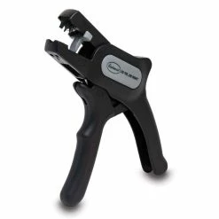 Eastwood Inline Wire Stripper