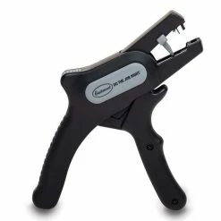 Eastwood Inline Wire Stripper 8 Eastwood Inline Wire Stripper -Eastwood Shop p33933 2