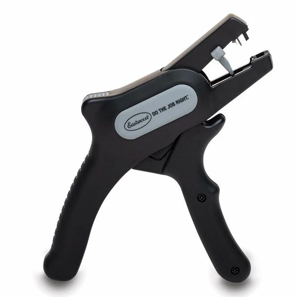 Eastwood Inline Wire Stripper 3 Eastwood Inline Wire Stripper - Image 3