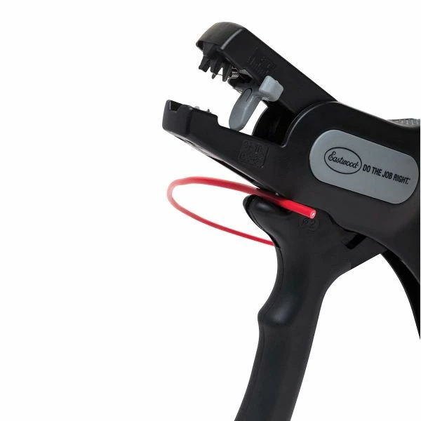 Eastwood Inline Wire Stripper 4 Eastwood Inline Wire Stripper - Image 4