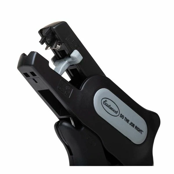 Eastwood Inline Wire Stripper 5 Eastwood Inline Wire Stripper - Image 5