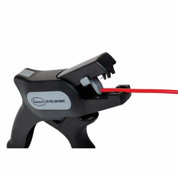 Eastwood Inline Wire Stripper 6 Eastwood Inline Wire Stripper - Image 6