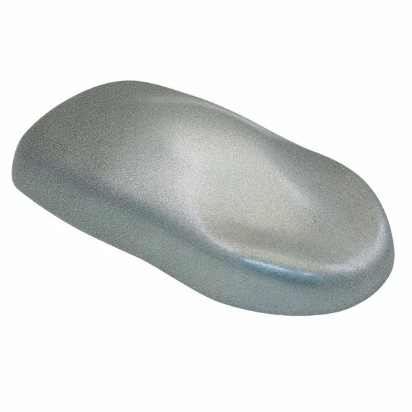 Eastwood Hotcoat OEM Wheel Sparkle Silver Powder Coat 1 Eastwood Hotcoat OEM Wheel Sparkle Silver Powder Coat