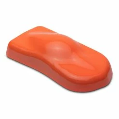 Eastwood HotCoat Atomic Coral Powder Coat