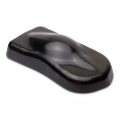 Eastwood Hotcoat Midnight Gold Sky Satin Powder Coat