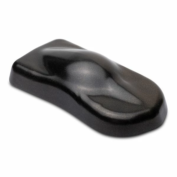 Eastwood Hotcoat Midnight Gold Sky Satin Powder Coat 1 Eastwood Hotcoat Midnight Gold Sky Satin Powder Coat