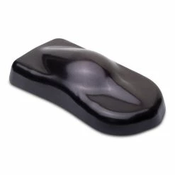 Eastwood Hotcoat Midnight Red Sky Satin Powder Coat