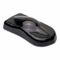 Eastwood HotCoat Midnight Gold Sky Gloss Powder Coat