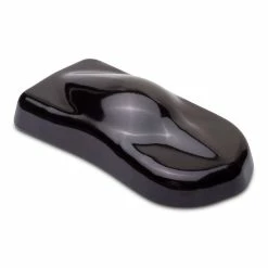 Eastwood HotCoat Midnight Red Sky Gloss Powder Coat