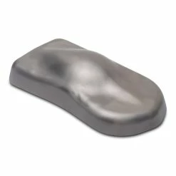Eastwood HotCoat Diamond Clear Satin Powder Coat