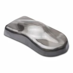 Eastwood HotCoat Diamond Clear Gloss Powder Coat