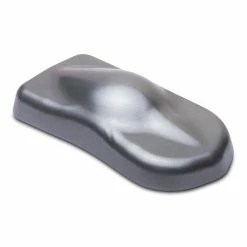 Eastwood HotCoat Medium Charcoal Satin Powder Coat