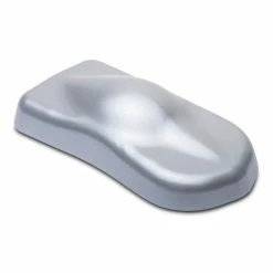 Eastwood HotCoat Light Charcoal Satin Powder Coat