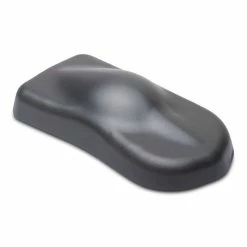 Eastwood HotCoat Dark Charcoal Satin Powder Coat
