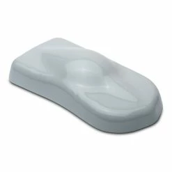 Eastwood HotCoat White Rhino Gray Powder Coat