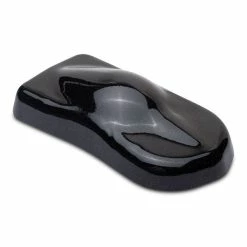 Eastwood HotCoat Midnight Gold Metallic Powder Coat