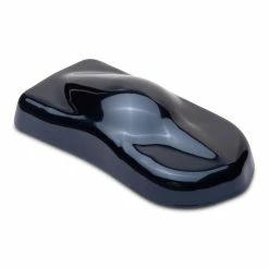 Eastwood HotCoat Midnight Blue Sky Powder Coat