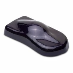 Eastwood HotCoat Plum Vein Powder Coat