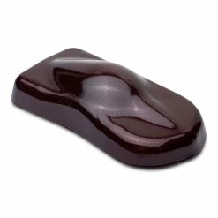 Eastwood HotCoat Red Vein Powder Coat