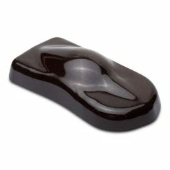 Eastwood HotCoat Caramel Bass Boat Vein Powder Coat