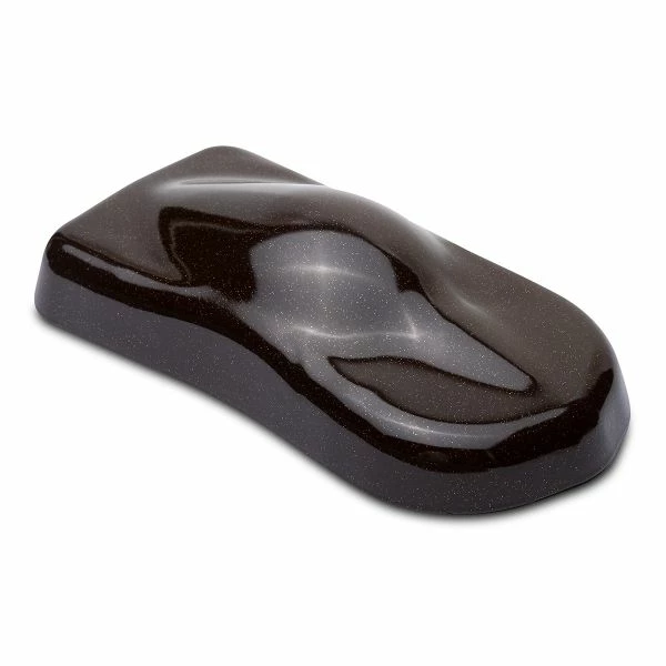 Eastwood HotCoat Caramel Bass Boat Vein Powder Coat 1 Eastwood HotCoat Caramel Bass Boat Vein Powder Coat