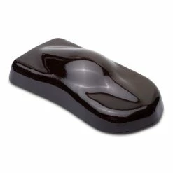 Eastwood HotCoat Chocolate Vein Powder Coat