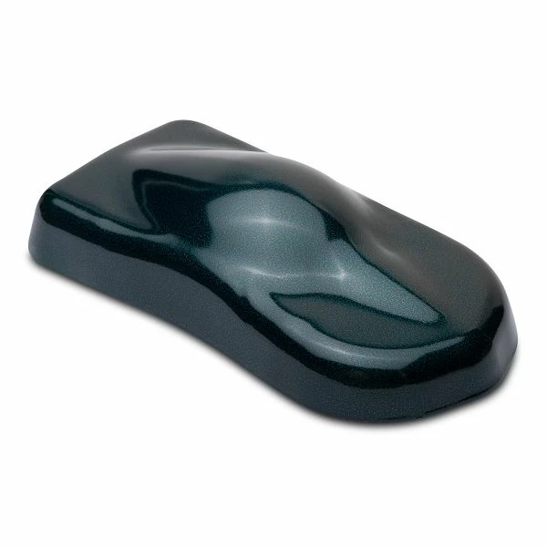 Eastwood HotCoat Teal Vein Powder Coat 1 Eastwood HotCoat Teal Vein Powder Coat