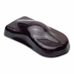 Eastwood HotCoat Pinky Vein Powder Coat