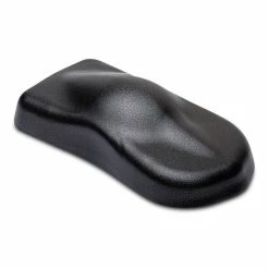 Eastwood Hotcoat Silver Vein Base Powder Coat