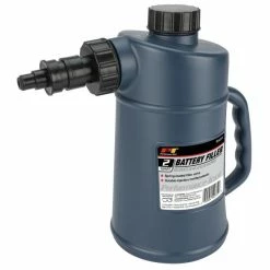 Performance Tool 2 Qt. Battery Filler W54274