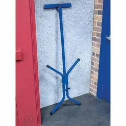 Eastwood Paint And Powder Coating Stand -Eastwood Shop p 1 p15556 1