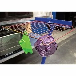 Eastwood Paint And Powder Coating Stand -Eastwood Shop p 1 p15556 2