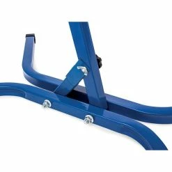 Eastwood Paint And Powder Coating Stand -Eastwood Shop p 1 p15556 4