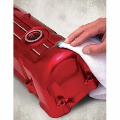 Eastwood Shop -Eastwood Shop p 1 p15862 1