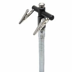 Eastwood Soldering Assistant -Eastwood Shop p 2 p21999b 1