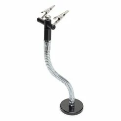 Eastwood Soldering Assistant -Eastwood Shop p 2 p21999d 1