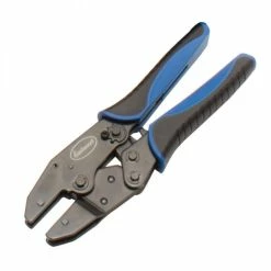 Eastwood Crimp-Right Weather-Tight Wiring Connector Crimping Kit -Eastwood Shop p 3 p31676 3