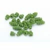 Eastwood Crimp-Right 30 Piece Silicone Wire Seal For 14-16 Gauge Wire