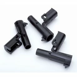 Eastwood Crimp-Right 3 Piece One Pole Male Connector Housing