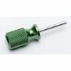 Eastwood Crimp-Right Terminal Release Tool