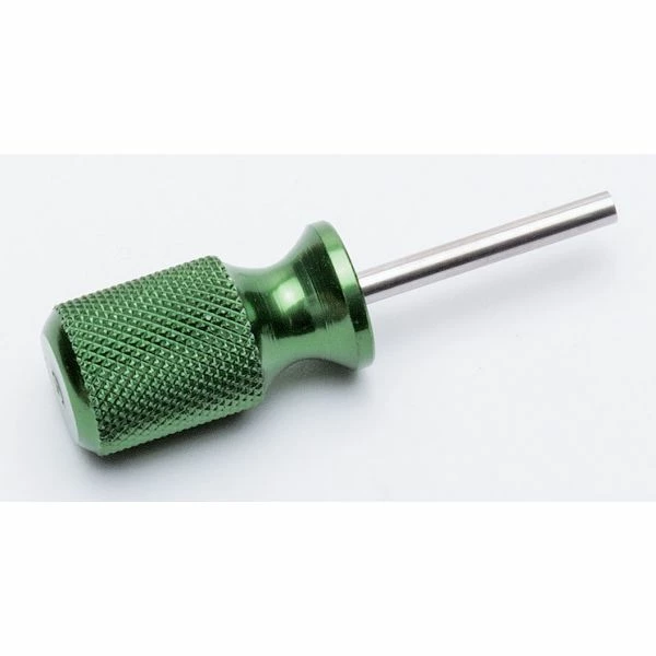 Eastwood Crimp-Right Terminal Release Tool 1 Eastwood Crimp-Right Terminal Release Tool