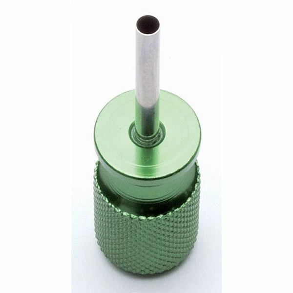 Eastwood Crimp-Right Terminal Release Tool 2 Eastwood Crimp-Right Terminal Release Tool - Image 2