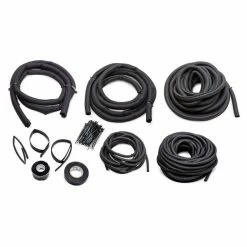 DEI Wiring Easy Loom Master Kit