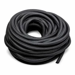 DEI Wiring Easy Loom Master Kit -Eastwood Shop p 3 p31955 4